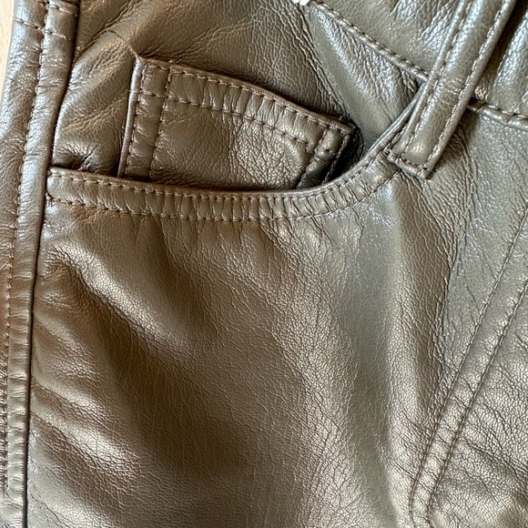 Aritzia, Wilfred The Melina Pant - Picture 5 of 5